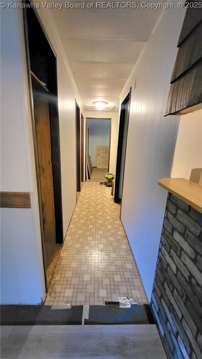 11241 Spencer Road Le Roy, WV 25252 - Photo 10 of 18 Gallery Image 10