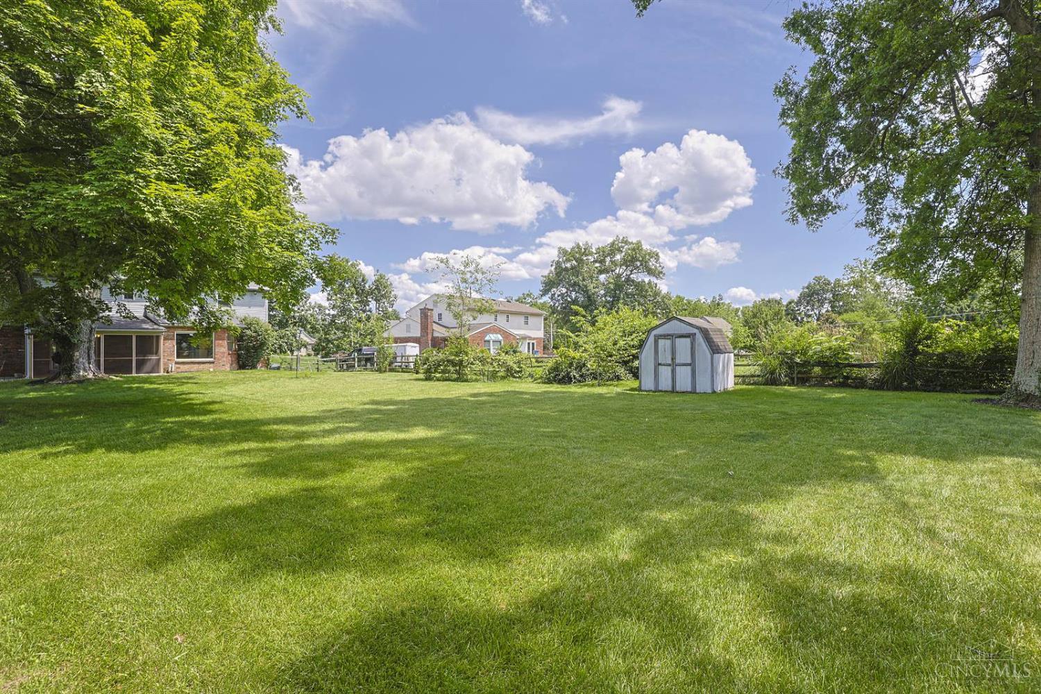 10639 Weil Road Montgomery, OH 45249 - Photo 52 of 54