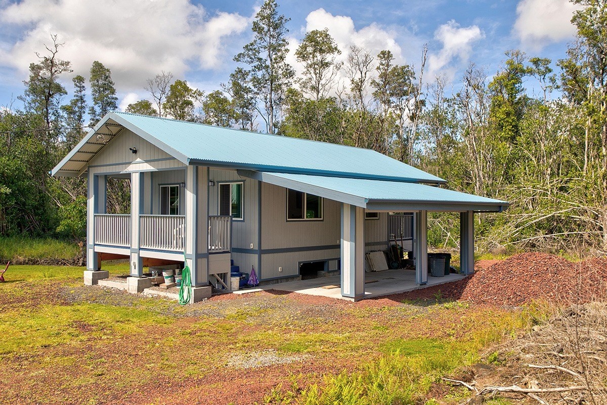 16-1501 Uau Road Mountain View, HI 96771 - Photo 11 of 17 Gallery Image 11