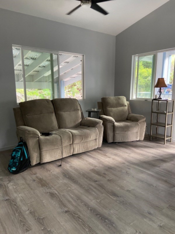16-1501 Uau Road Mountain View, HI 96771 - Photo 12 of 17 Gallery Image 12