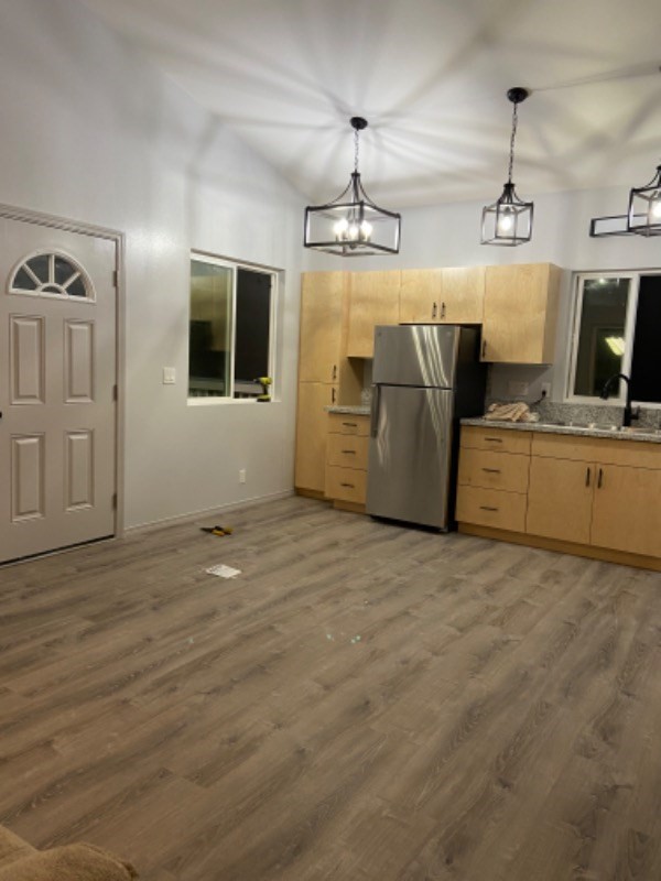 16-1501 Uau Road Mountain View, HI 96771 - Photo 14 of 17 Gallery Image 14