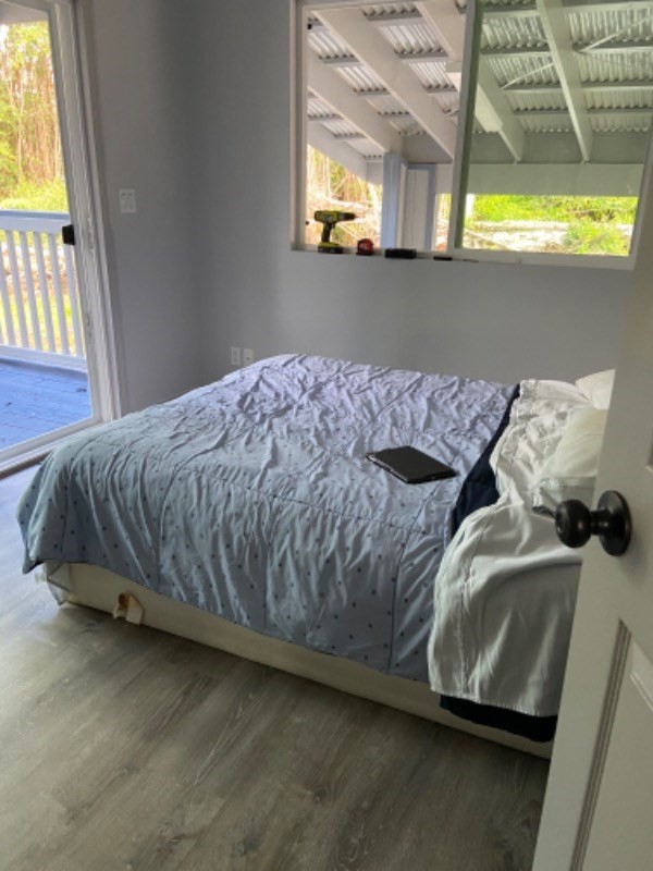 16-1501 Uau Road Mountain View, HI 96771 - Photo 15 of 17 Gallery Image 15