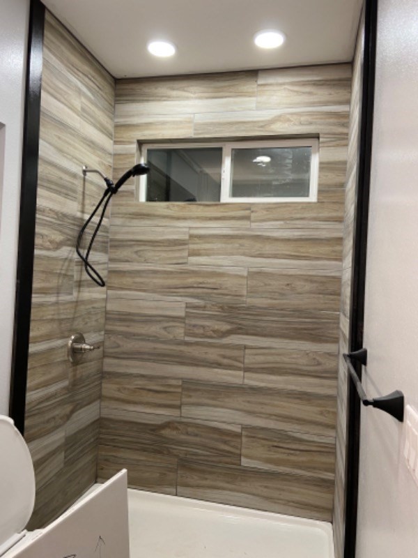 16-1501 Uau Road Mountain View, HI 96771 - Photo 16 of 17 Gallery Image 16