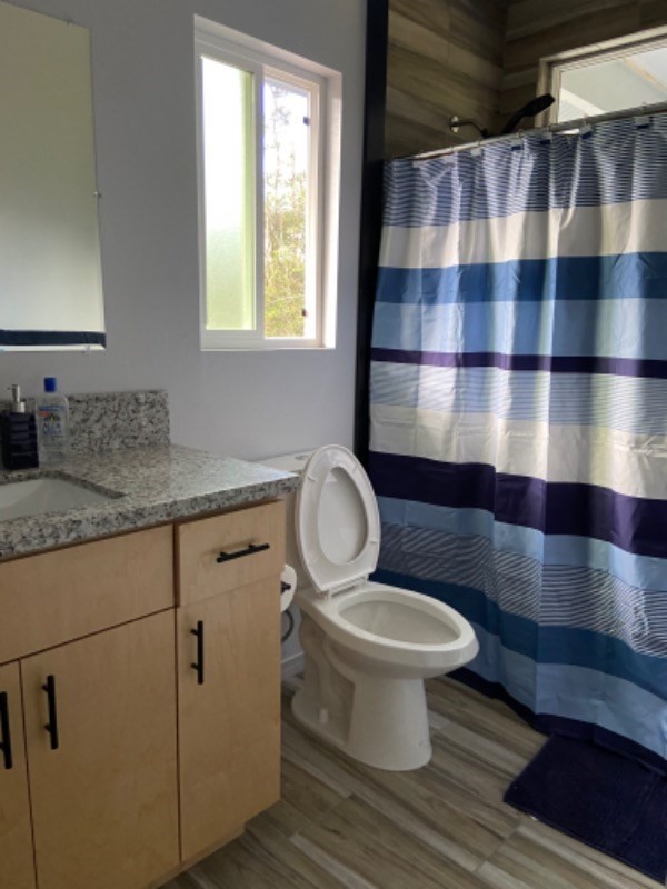 16-1501 Uau Road Mountain View, HI 96771 - Photo 17 of 17 Gallery Image 17