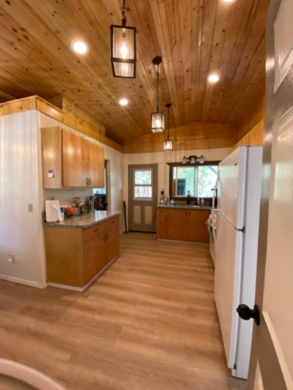 16-1501 Uau Road Mountain View, HI 96771 - Photo 6 of 17 Gallery Image 6