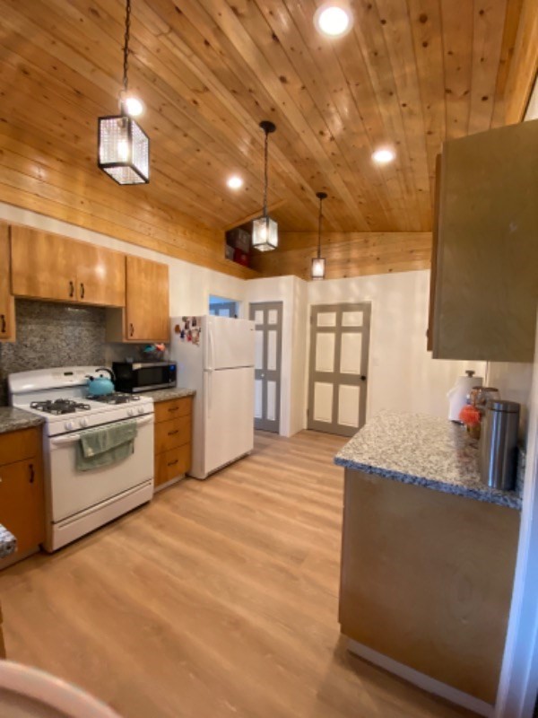 16-1501 Uau Road Mountain View, HI 96771 - Photo 7 of 17 Gallery Image 7