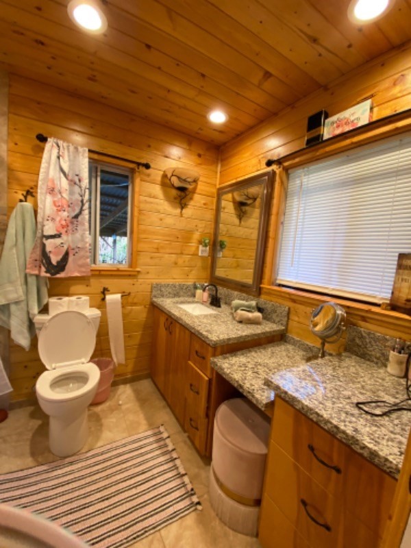 16-1501 Uau Road Mountain View, HI 96771 - Photo 9 of 17 Gallery Image 9