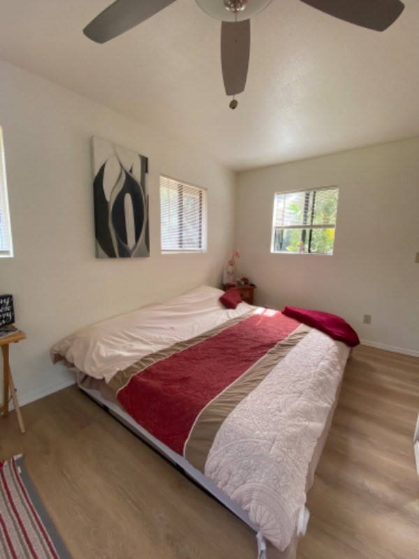 16-1501 Uau Road Mountain View, HI 96771 - Photo 10 of 17 Gallery Image 10