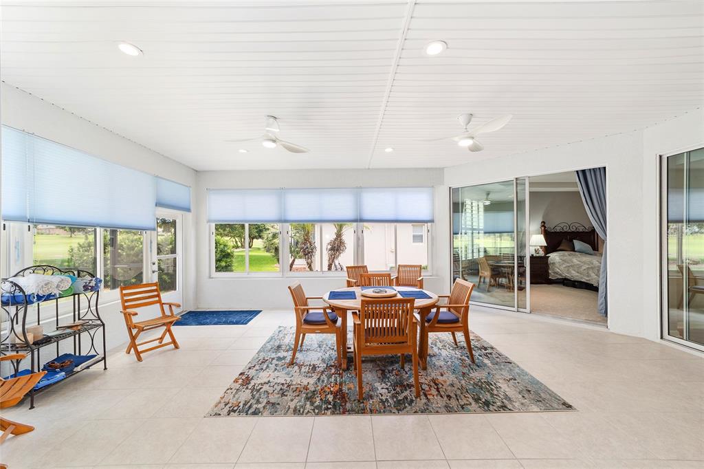12859 Southeast 91st Terrace Road Summerfield, FL 34491 - Photo 49 of 87