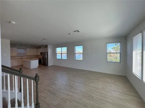 $2,500 | 2974 Voyager Avenue, St. Cloud, FL 34771