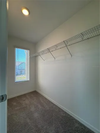 $2,500 | 2974 Voyager Avenue, St. Cloud, FL 34771