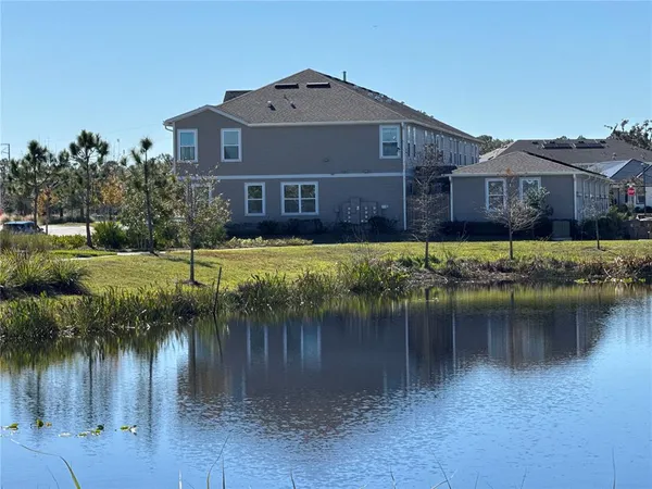 $2,500 | 2974 Voyager Avenue, St. Cloud, FL 34771