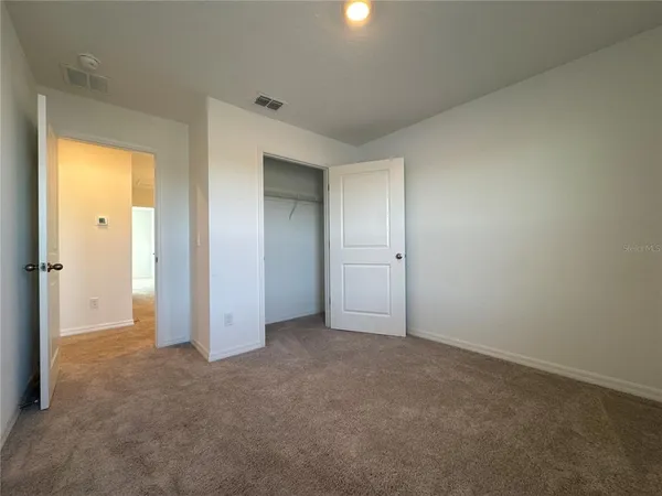 $2,500 | 2974 Voyager Avenue, St. Cloud, FL 34771