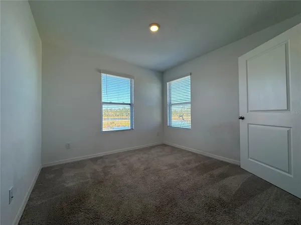 $2,500 | 2974 Voyager Avenue, St. Cloud, FL 34771