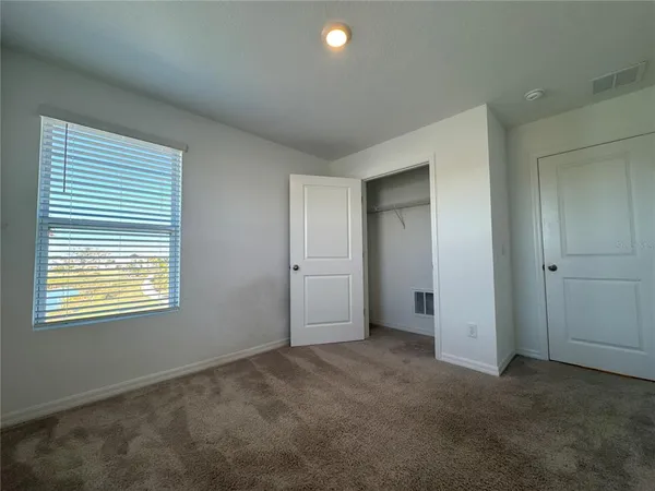 $2,500 | 2974 Voyager Avenue, St. Cloud, FL 34771