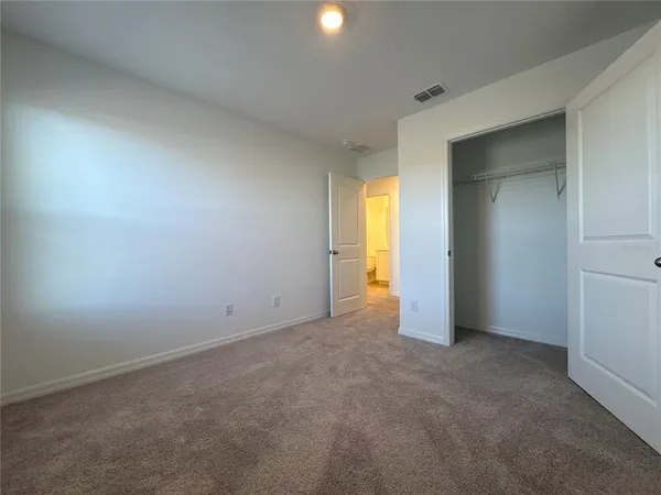 $2,500 | 2974 Voyager Avenue, St. Cloud, FL 34771