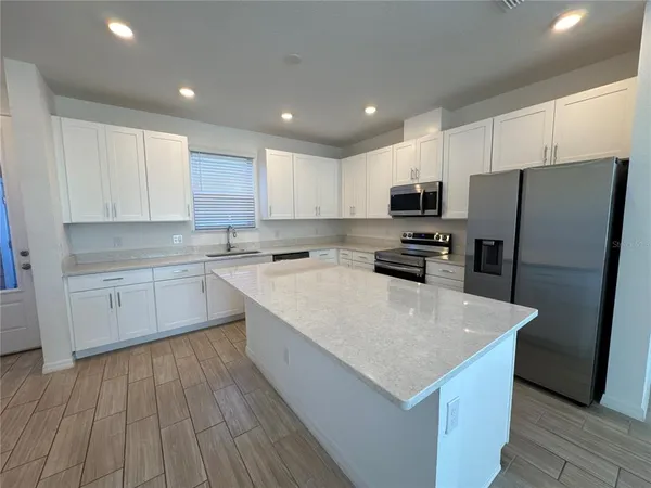 $2,500 | 2974 Voyager Avenue, St. Cloud, FL 34771