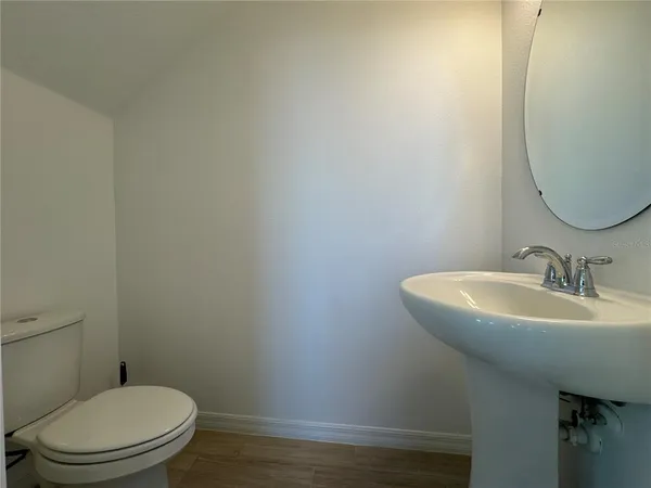 $2,500 | 2974 Voyager Avenue, St. Cloud, FL 34771