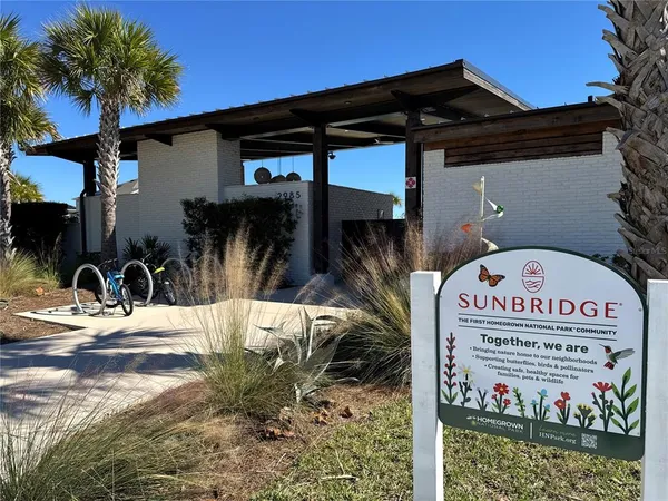 $2,500 | 2974 Voyager Avenue, St. Cloud, FL 34771