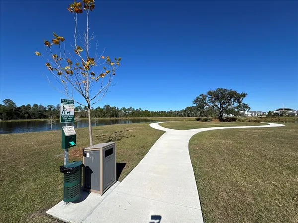 $2,500 | 2974 Voyager Avenue, St. Cloud, FL 34771