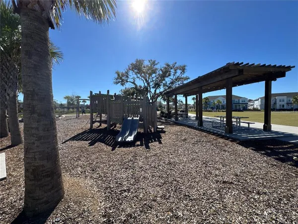 $2,500 | 2974 Voyager Avenue, St. Cloud, FL 34771