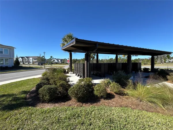 $2,500 | 2974 Voyager Avenue, St. Cloud, FL 34771