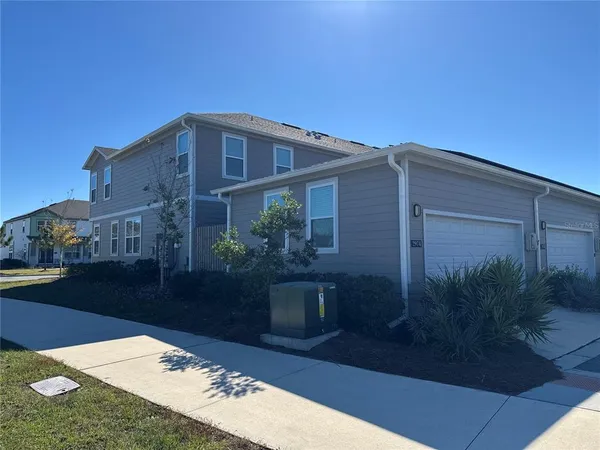 $2,500 | 2974 Voyager Avenue, St. Cloud, FL 34771