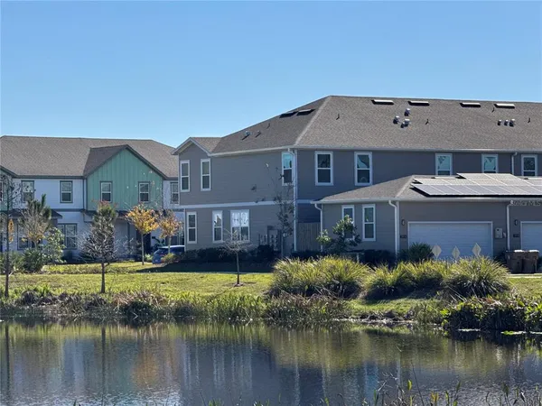 $2,500 | 2974 Voyager Avenue, St. Cloud, FL 34771