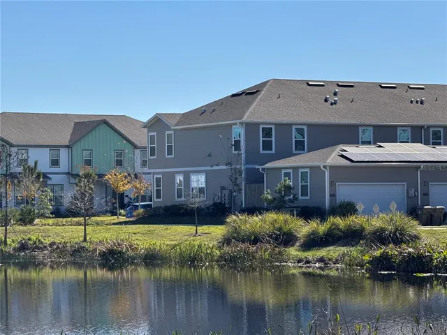 $2,550 | 2974 Voyager Avenue, St. Cloud, FL 34771