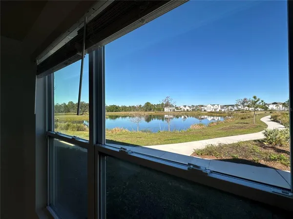 $2,500 | 2974 Voyager Avenue, St. Cloud, FL 34771