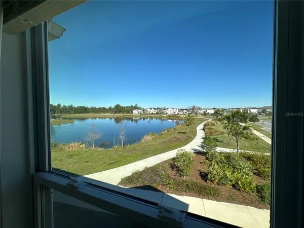 $2,500 | 2974 Voyager Avenue, St. Cloud, FL 34771