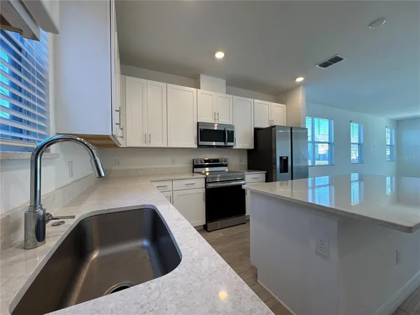 $2,500 | 2974 Voyager Avenue, St. Cloud, FL 34771