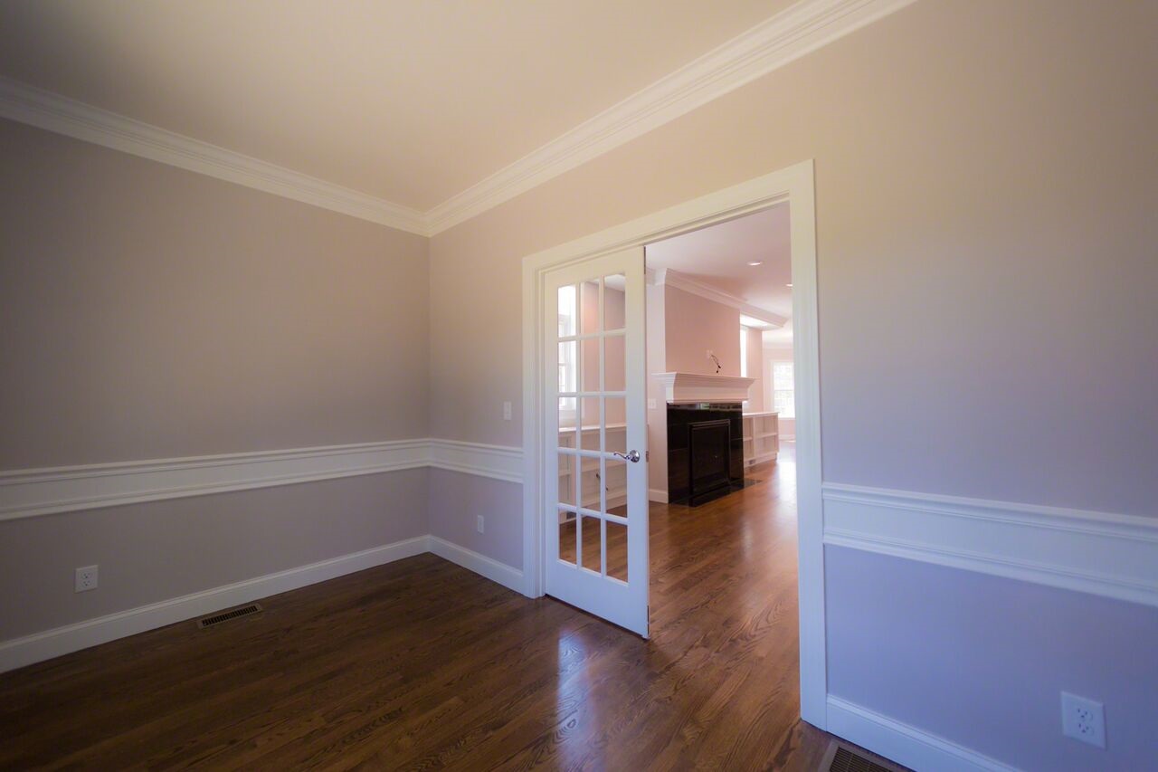 135 County Road, Unit 10 Bedford, NH 03110 - Photo 11 of 20