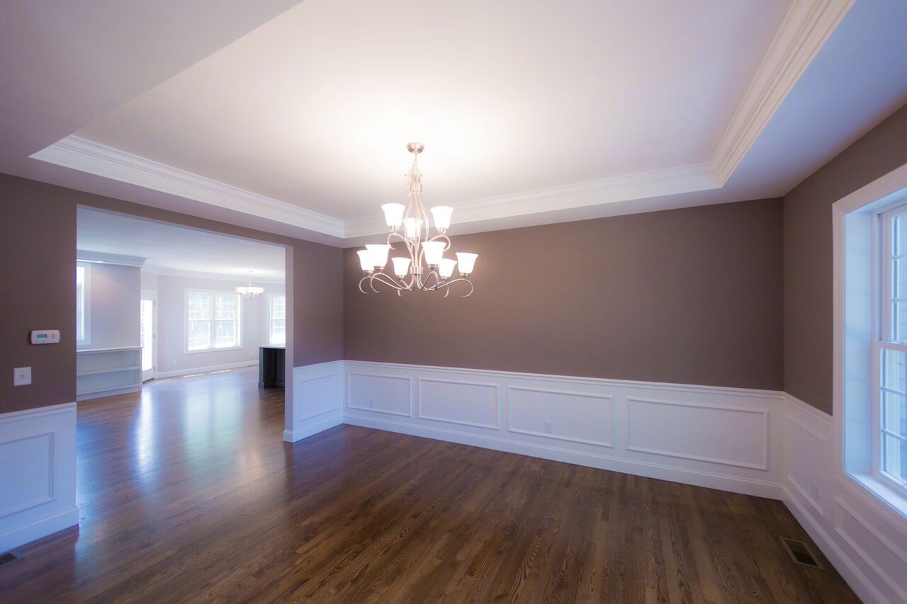 135 County Road, Unit 10 Bedford, NH 03110 - Photo 12 of 20