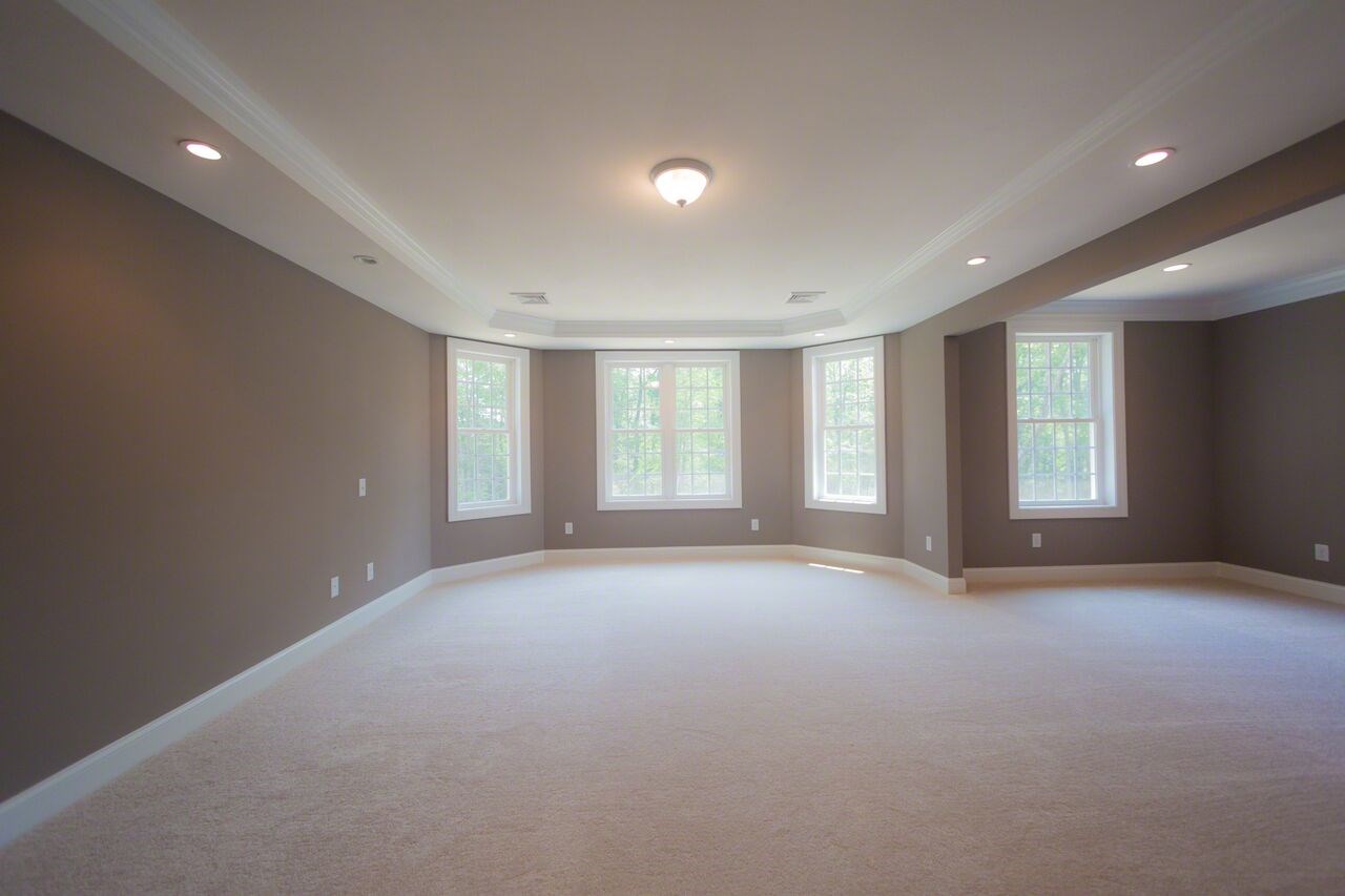 135 County Road, Unit 10 Bedford, NH 03110 - Photo 13 of 20