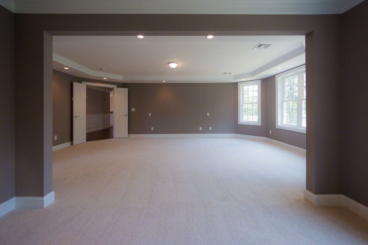 135 County Road, Unit 10 Bedford, NH 03110 - Photo 14 of 20