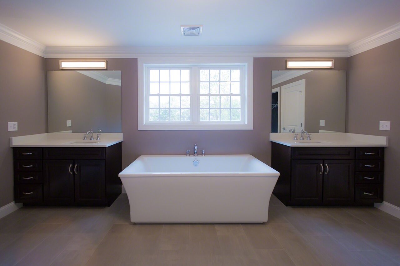 135 County Road, Unit 10 Bedford, NH 03110 - Photo 15 of 20