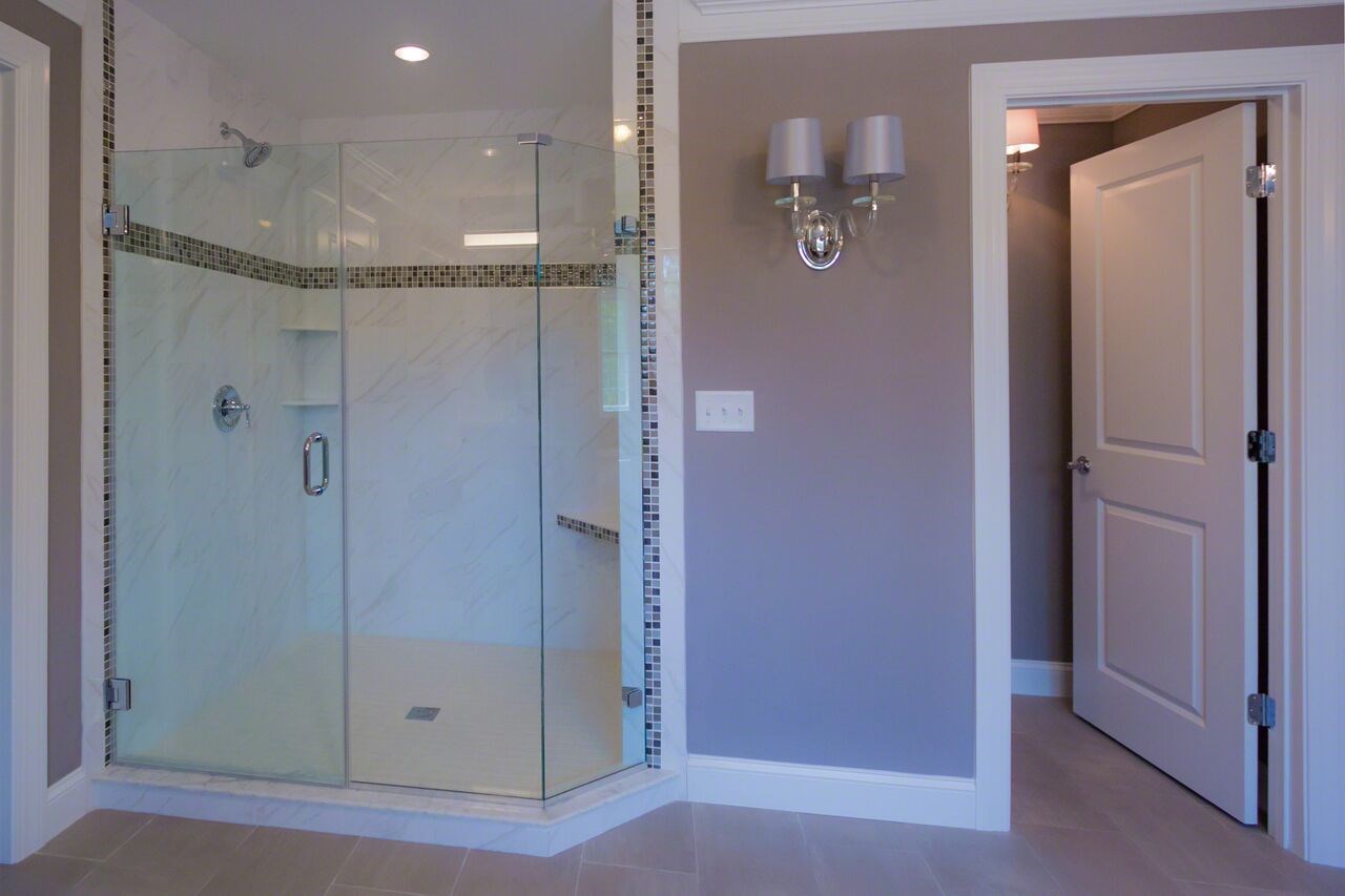 135 County Road, Unit 10 Bedford, NH 03110 - Photo 16 of 20