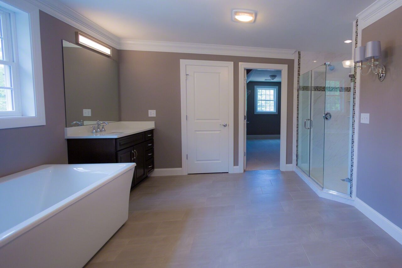 135 County Road, Unit 10 Bedford, NH 03110 - Photo 17 of 20