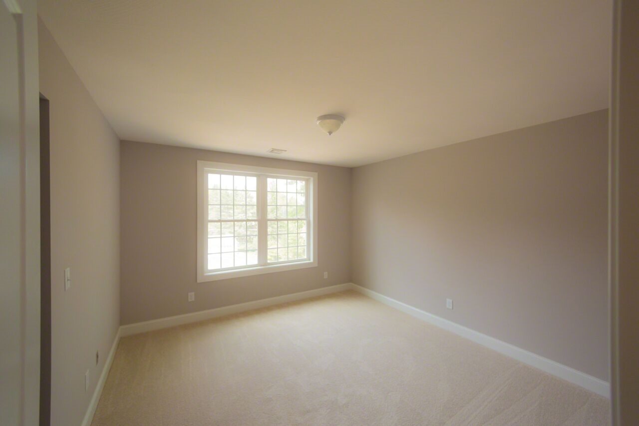 135 County Road, Unit 10 Bedford, NH 03110 - Photo 20 of 20