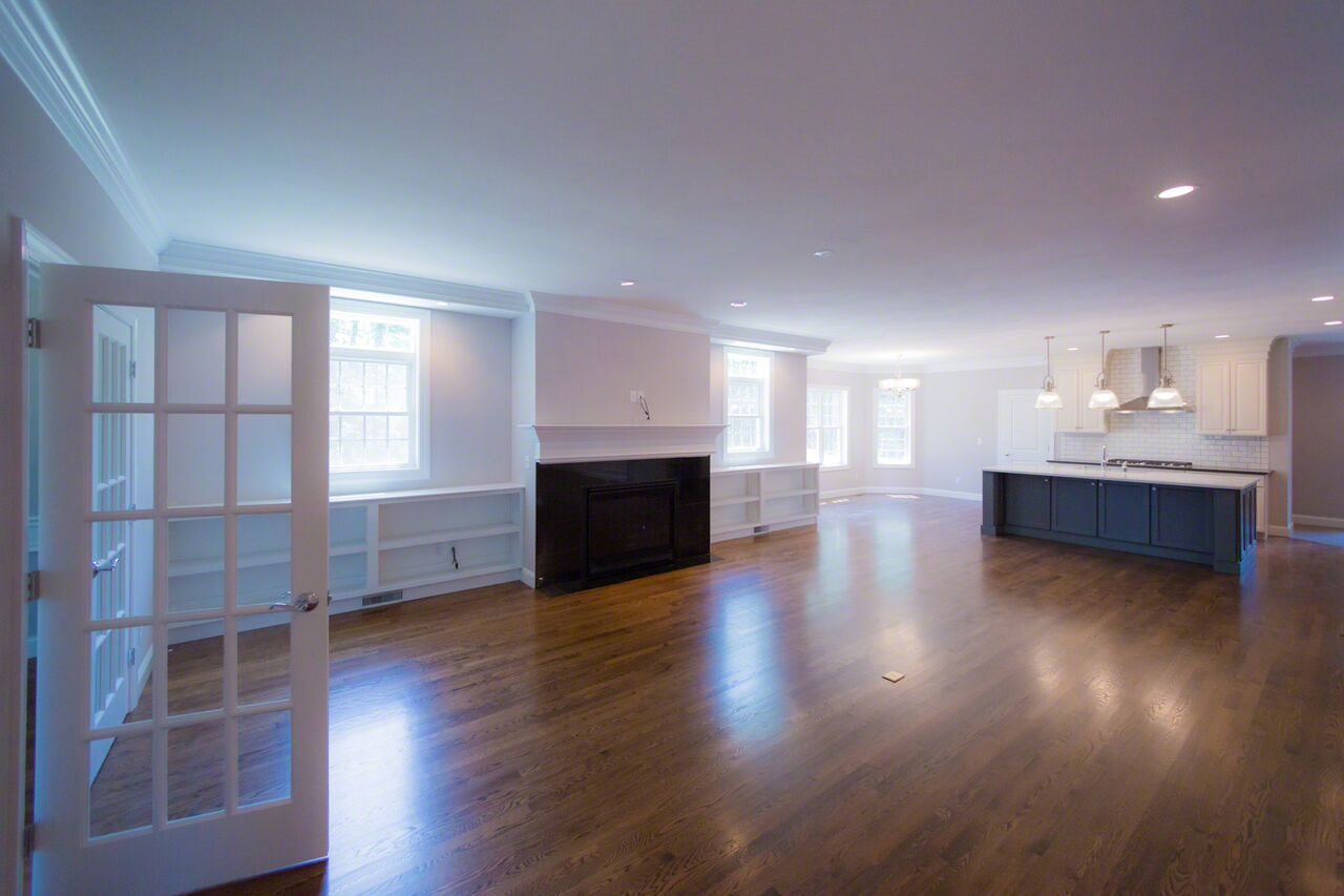 135 County Road, Unit 10 Bedford, NH 03110 - Photo 6 of 20