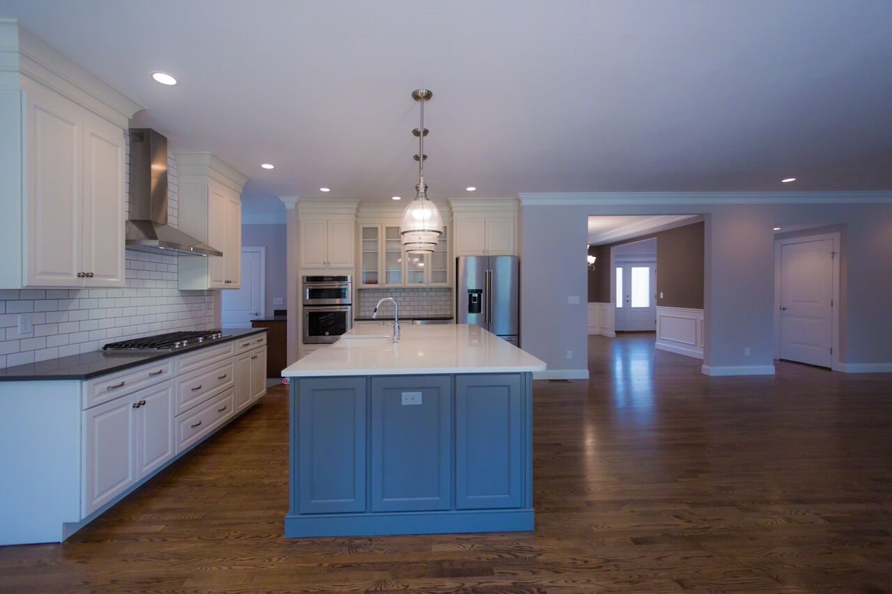 135 County Road, Unit 10 Bedford, NH 03110 - Photo 7 of 20