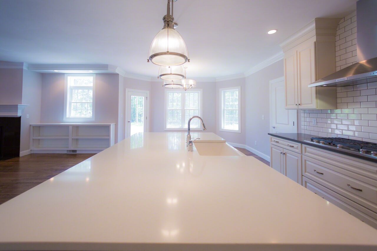 135 County Road, Unit 10 Bedford, NH 03110 - Photo 9 of 20