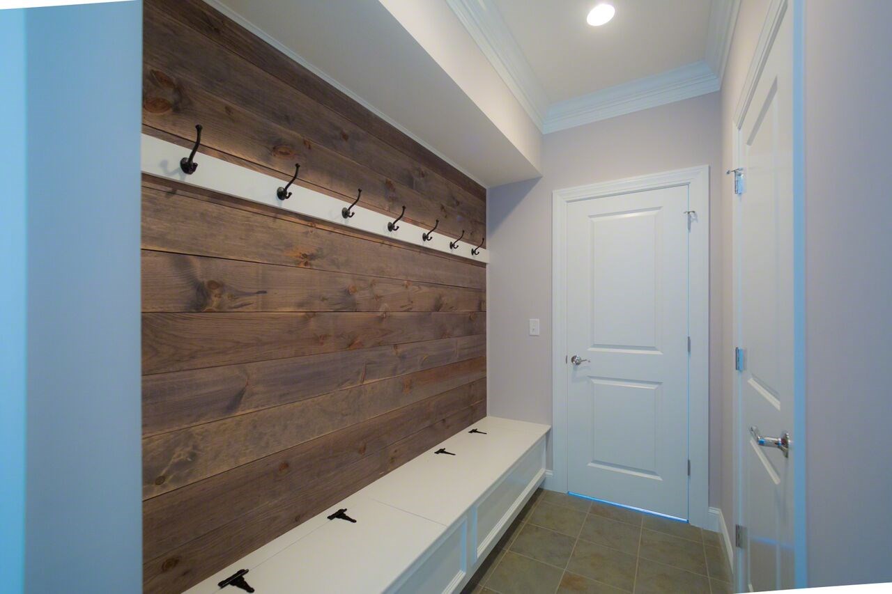 135 County Road, Unit 10 Bedford, NH 03110 - Photo 10 of 20