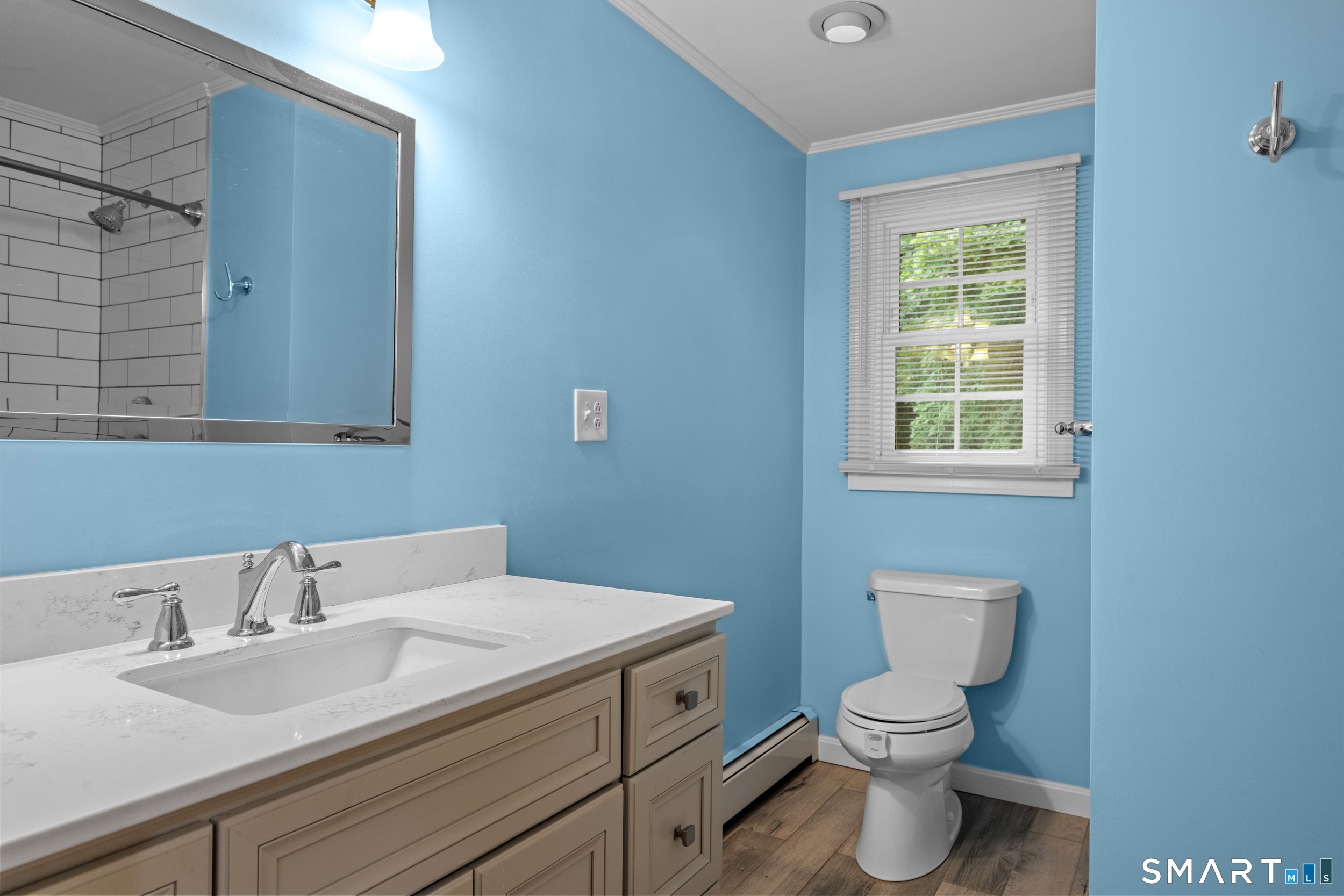 95 Bernard Road Berlin, CT 06037 - Photo 13 of 30