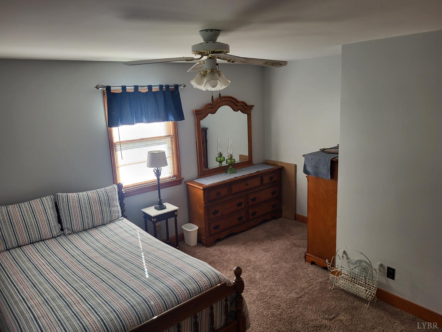 2302 Sunburst Road Evington, VA 24550 - Photo 15 of 36 Gallery Image 15