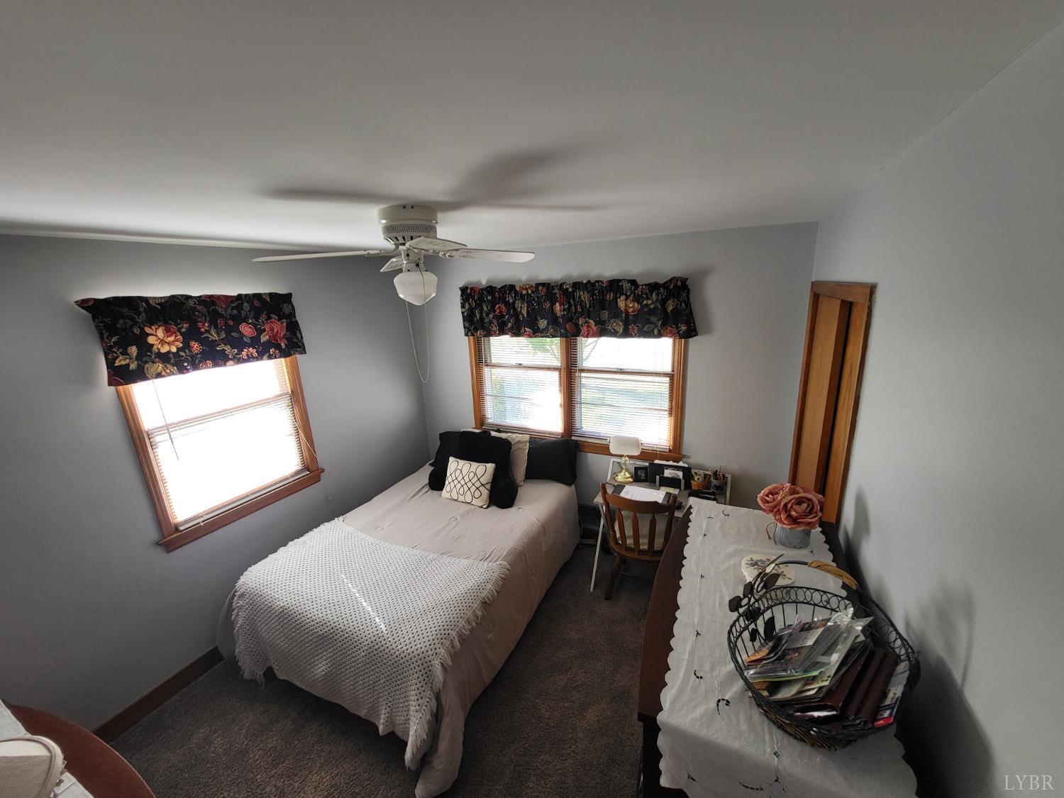 2302 Sunburst Road Evington, VA 24550 - Photo 17 of 36 Gallery Image 17