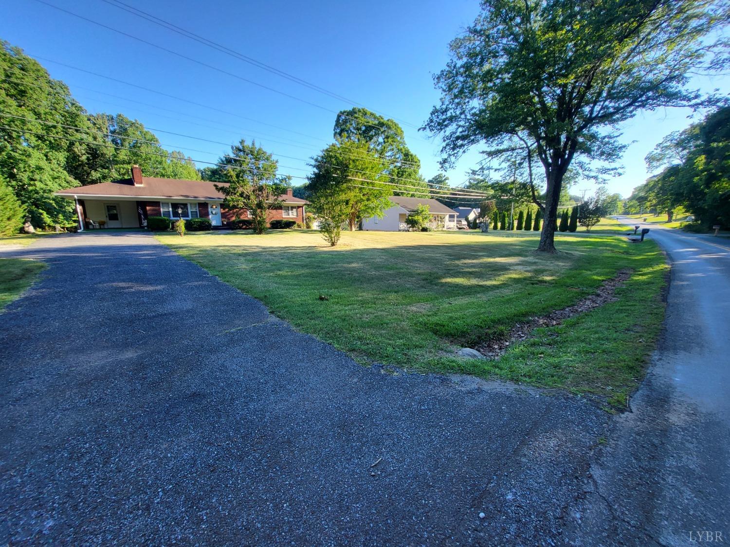 2302 Sunburst Road Evington, VA 24550 - Photo 19 of 36 Gallery Image 19