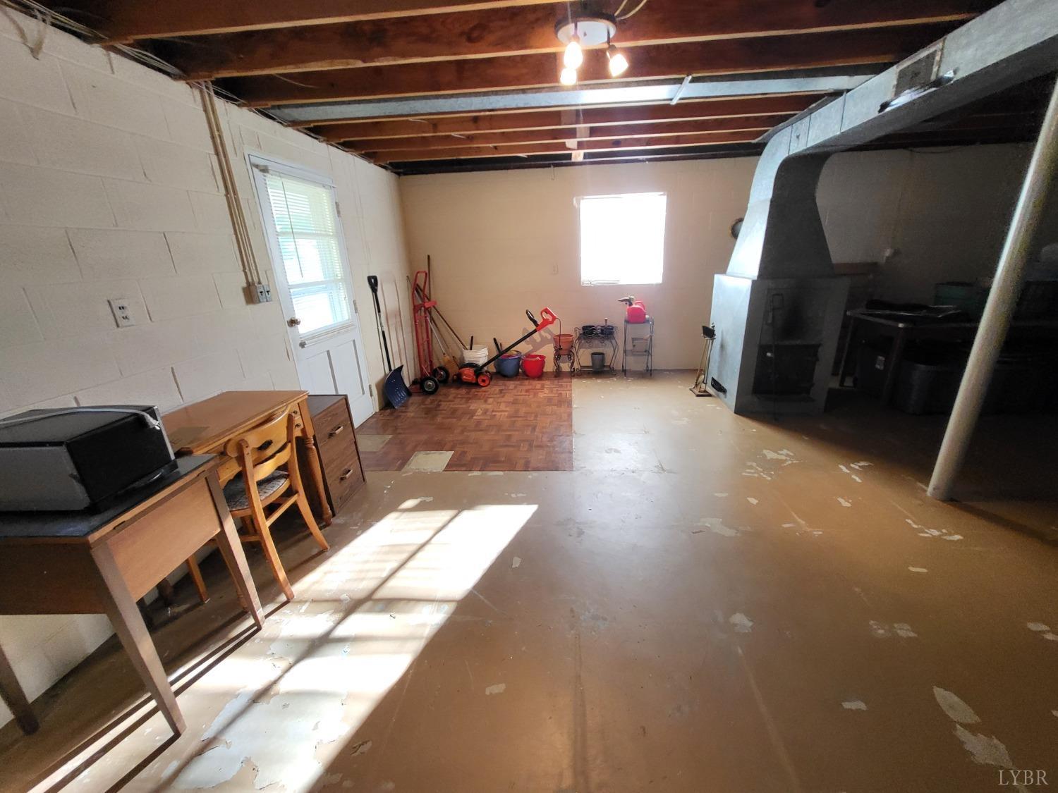 2302 Sunburst Road Evington, VA 24550 - Photo 25 of 36 Gallery Image 25