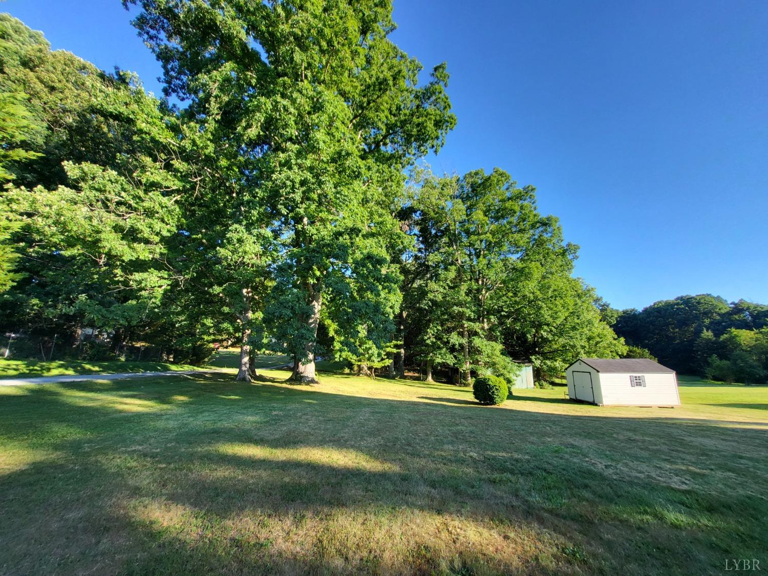 2302 Sunburst Road Evington, VA 24550 - Photo 5 of 36 Gallery Image 5